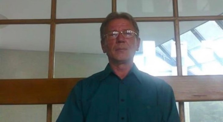 A murit un mare afacerist din România Alexandru Alexandrov