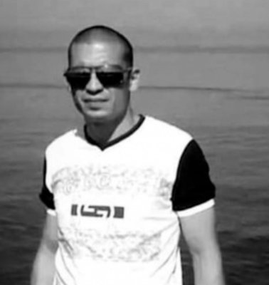 Șocant! A apărut videoclipul în care bărbatul de 46 de ani a fost omorât în bătaie lângă Crângași. Video 