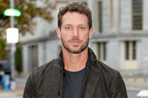 Actor american, împușcat mortal de un hoț de mașini