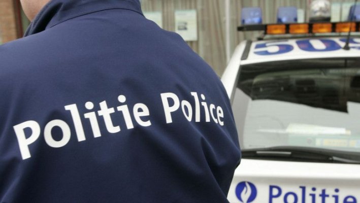 Belgia anunță controale la frontieră pentru a reduce migrația ilegală