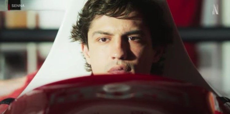 Netflix lansează un serial cu o temă îndrăgită de milioane de români 