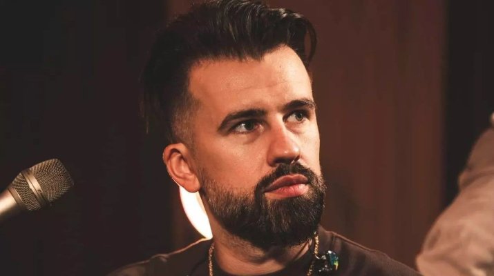 Florin Ristei, lecție de diplomație după atacurile lui Mircea Badea. Cum se apără după ce a fost jignit