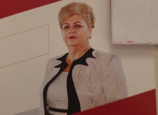 Nimeni nu vrea să candideze împotriva primăriței de la Grădina 