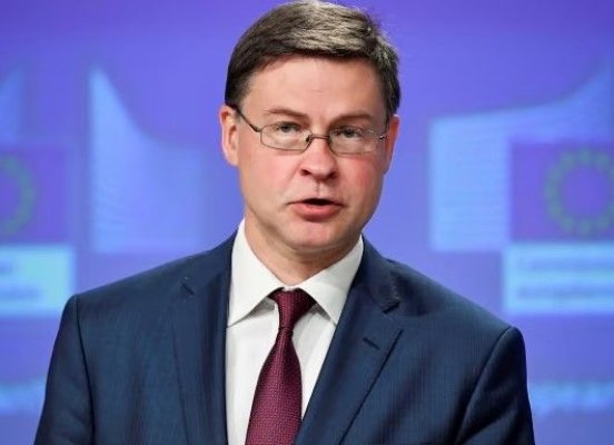UE majorează de la 1 iulie tarifele la importurile de cereale din Rusia şi Belarus