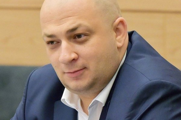 Silviu Vexler: Astăzi am marcat o premieră mai mult decât nefericită. Regulamentul va trebui adaptat