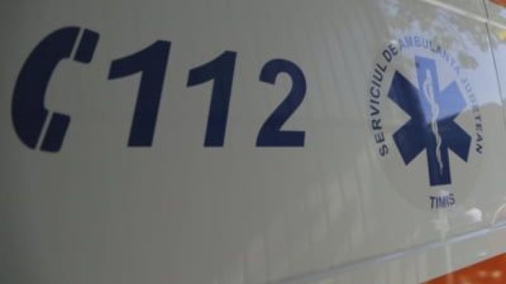 Canicula face primele victime. Un tânăr a murit, un alt bărbat este în comă
