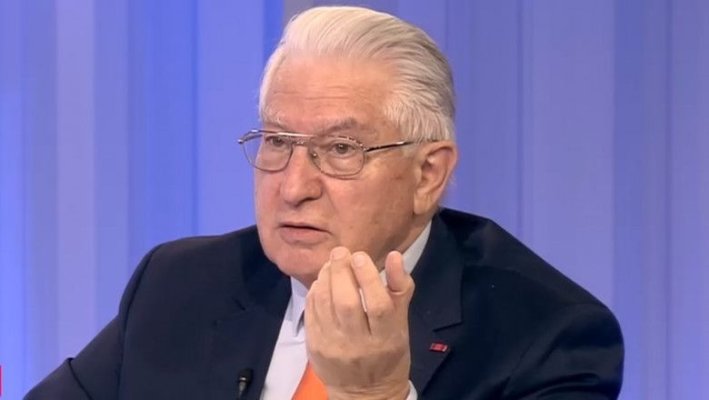 Un medic renumit spune că una dintre marile plăceri culinare a românilor e absolut interzisă pe caniculă