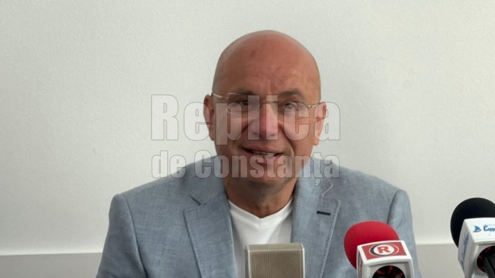 Cozmin Gușă demască planul: Nicușor Dan - președinte, Victor Ponta - șef la SRI. Video