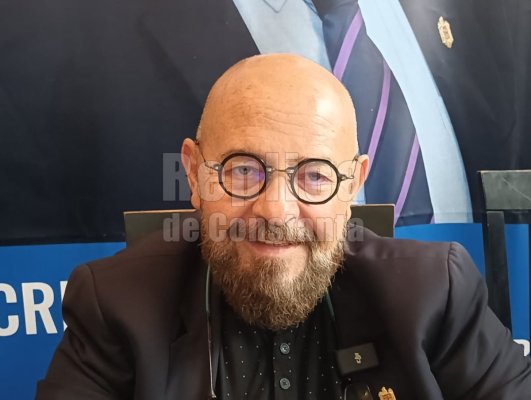 O fabrica de pâine, închisă de termen nelimitat de ANPC. Piedone