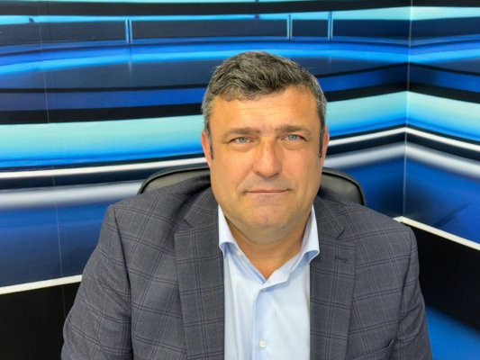 De ce n-a mai organizat vicele Alexandru Ionescu zilele comunei Lumina?! 