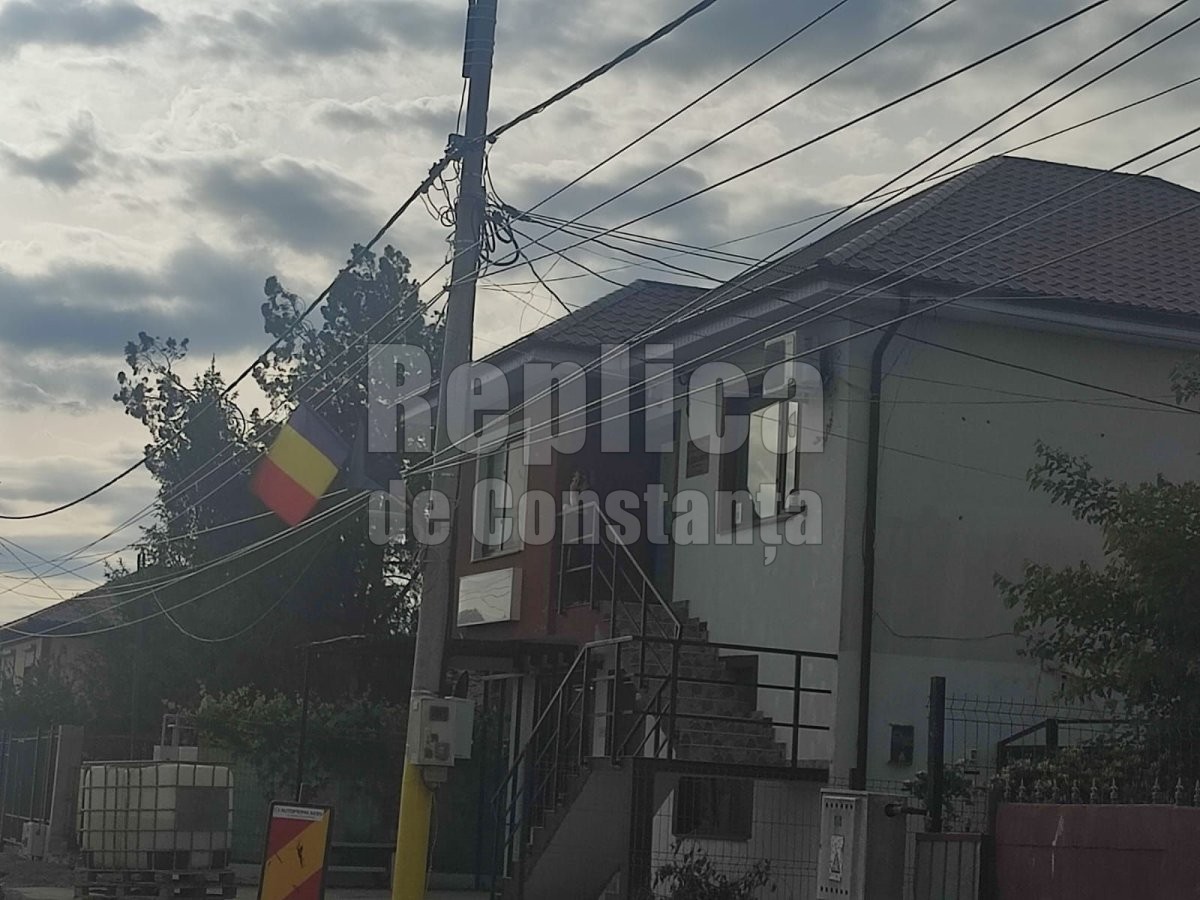 Retele Electrice Dobrogea S.A., investitie de 8 milioane de euro pentru imbunatatirea serviciilor in Murfatlar si Valu lui Traian