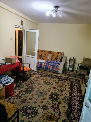 Anunț vânzare apartament în Constanța