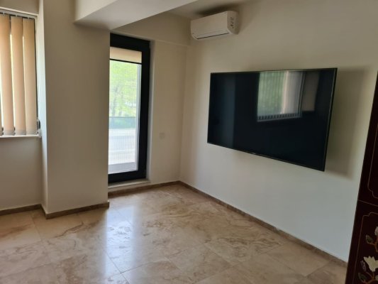 Anunț vânzare apartament în Mamaia