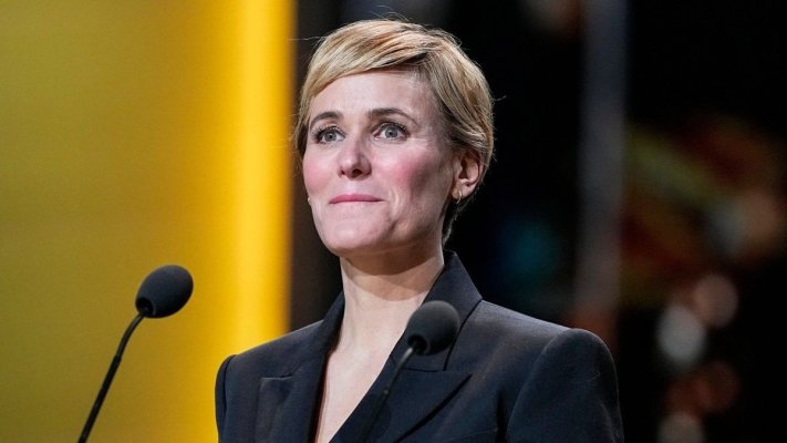 Cannes 2024: Judith Godreche va prezenta un scurtmetraj despre violenţele sexuale