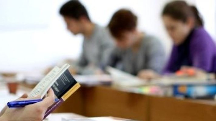 Ghid admitere liceu 2024. Cum se calculează media de admitere și care sunt criteriile de departajare