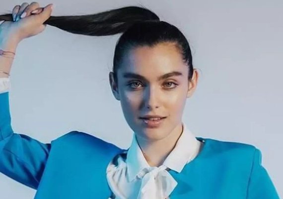 Cine este noul iubit al Alexiei Eram? Influencerița nu se mai ascunde
