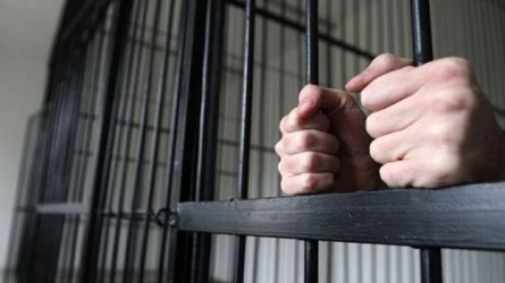 Regatul Unit eliberează anticipat deţinuţi pentru a reduce supraaglomerarea închisorilor