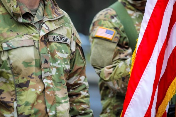 SUA: Audiere în faţa justiţiei militare pentru autorul unei scurgeri de documente