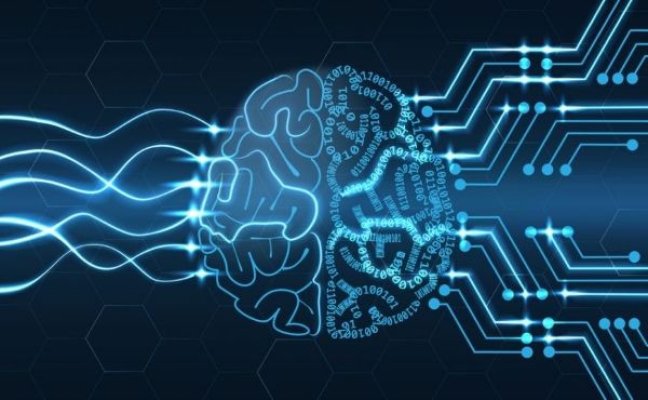 A început construirea primului centru de cercetare în inteligența artificială din România 