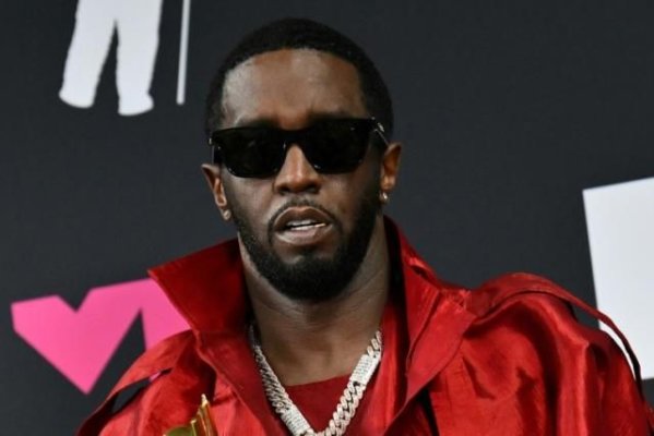 De ce refuză Trump să-i acorde grațierea lui Sean „Diddy“ Combs, după condamnarea pentru prostituție