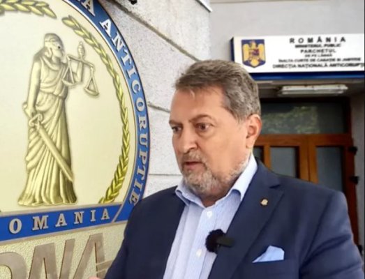 Noi probe la DNA, în Dosarul Generalilor: Kovesi s-a văzut cu Florian Coldea pe un iaht, la Monaco
