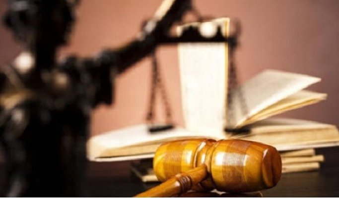 Camera Deputaților a dat undă verde pentru modificarea Codului Penal!