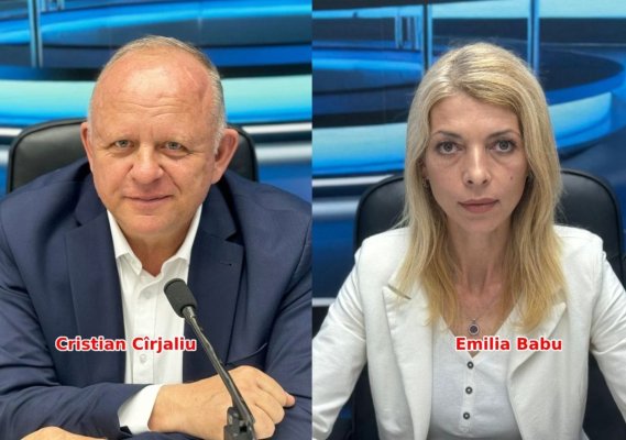 Cristian Cîrjaliu: Fostul viceprimar, prins beat la volanul mașinii primăriei Agigea. Video