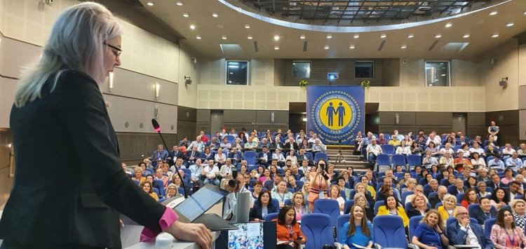 CNS Cartel ALFA acuză clasa politică: Se joacă cu chibrituri lângă butoiul de pulbere