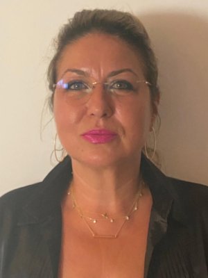 Directorul executiv al Portului Constanța și-a pus soțul șef la RA APPS?!
