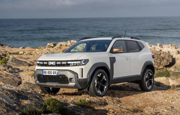 Probleme uriașe pentru noul model Dacia Duster: Experiența clienților s-a transformat într-un coșmar