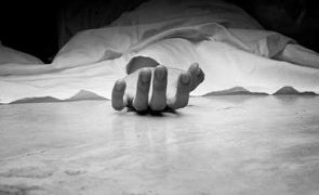 O tânără s-a spânzurat la Spitalul de Psihiatrie din Sibiu, la o săptămână după ce a fost internată