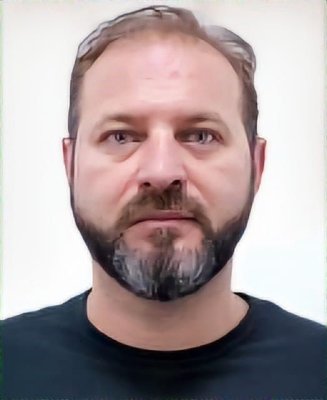 A plecat în Spania și familia nu mai știe nimic de el