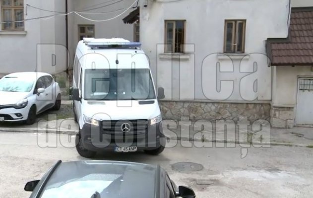 Procesul lui Vlad Pascu continuă de unde a fost lăsat de judecătoarea Popoviciu