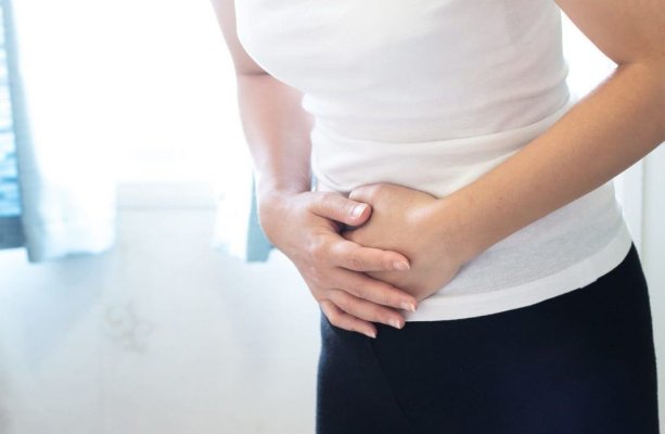 Care este cel mai frecvent semn al cancerului de colon