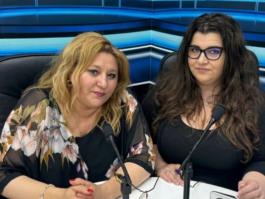 Cui îi e frică de Diana Șoșoacă? Atac dezlănțuit la grupul infracțional organizat, din spatele clasei politice. Video 