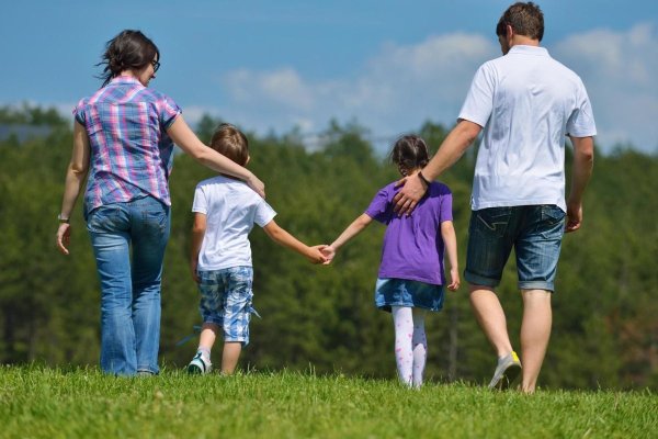 Bulgaria, Grecia şi România au cele mai mici prestaţii familiale din UE