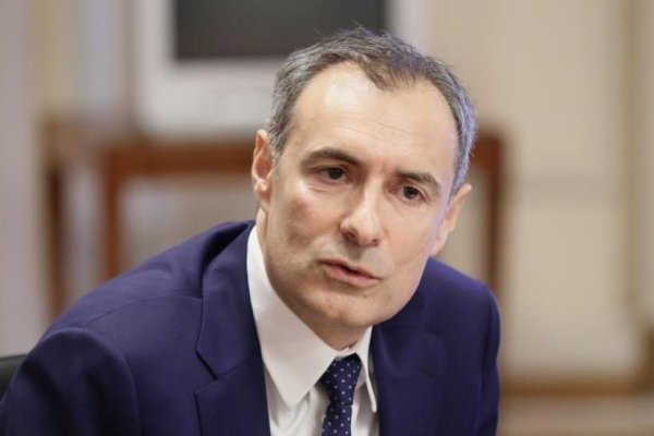 Foștii generali SRI Florian Coldea și Dumitru Dumbravă scapă de controlul judiciar
