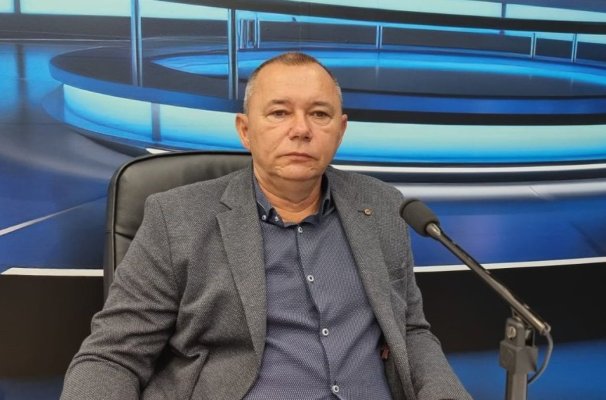 Dacă a ratat primăria, președintele PNL Castelu vrea cu orice preț să ajungă consilier local