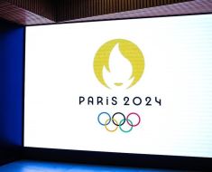 Paris 2024: Ucraina a confirmat participarea la Jocurile Olimpice 