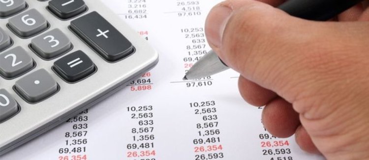 Care este data limită până la care se poate depune declarația unică pe venit