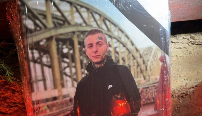 Ipoteză șoc! Șoferul fugar de la Suceava și-ar fi ucis intenționat victima