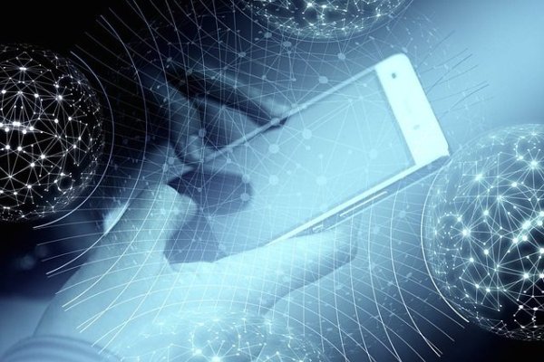 Modelele de afaceri digitale: cum influențează economia?