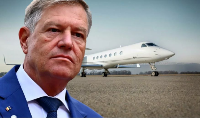 Klaus Iohannis pleacă la Bruxelles. Discuții cruciale pentru securitatea de la granița României