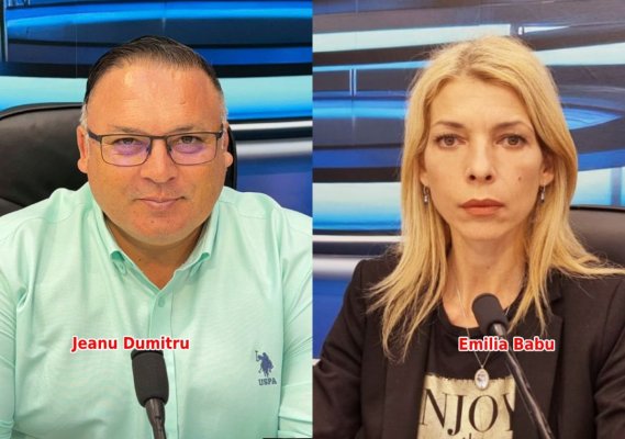 Jeanu Dumitru: Anul acesta vom ajunge la 70 – 80 de mii de turiști pe zi, la „Beach, Please!“ Video