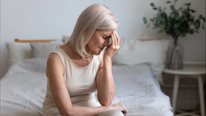 Singurătatea nu afectează doar sănătatea fizică și mentală. Ce au descoperit cercetătorii