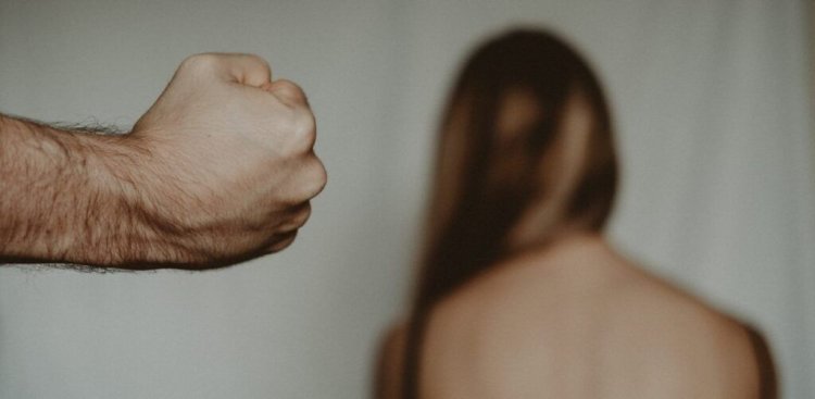 Activități de prevenire a violenței domestice