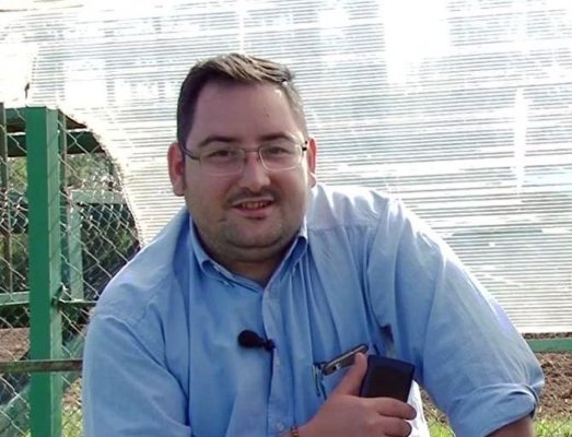 Reacția primarului din Gorj, despre care se spune că ar fi fost drogat când a acroșat o femeie