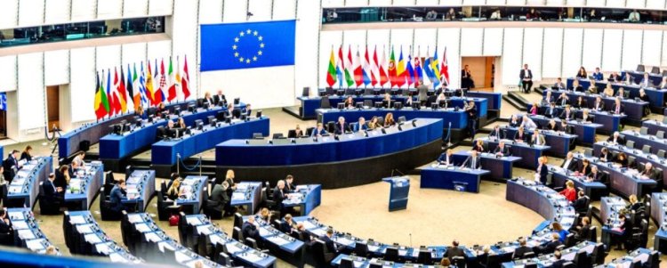Parlamentul European respinge propunerea de extremă dreaptă de a dezbate tentativa de asasinat a lui Trump
