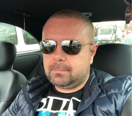 O firmă din Constanța a pus mâna pe 30 de mil. de lei, de la începutul anului, din contractele cu statul 