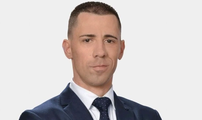 Primul român prins că spiona pentru Rusia. Fotografia obiective militare NATO în România și transmitea informații